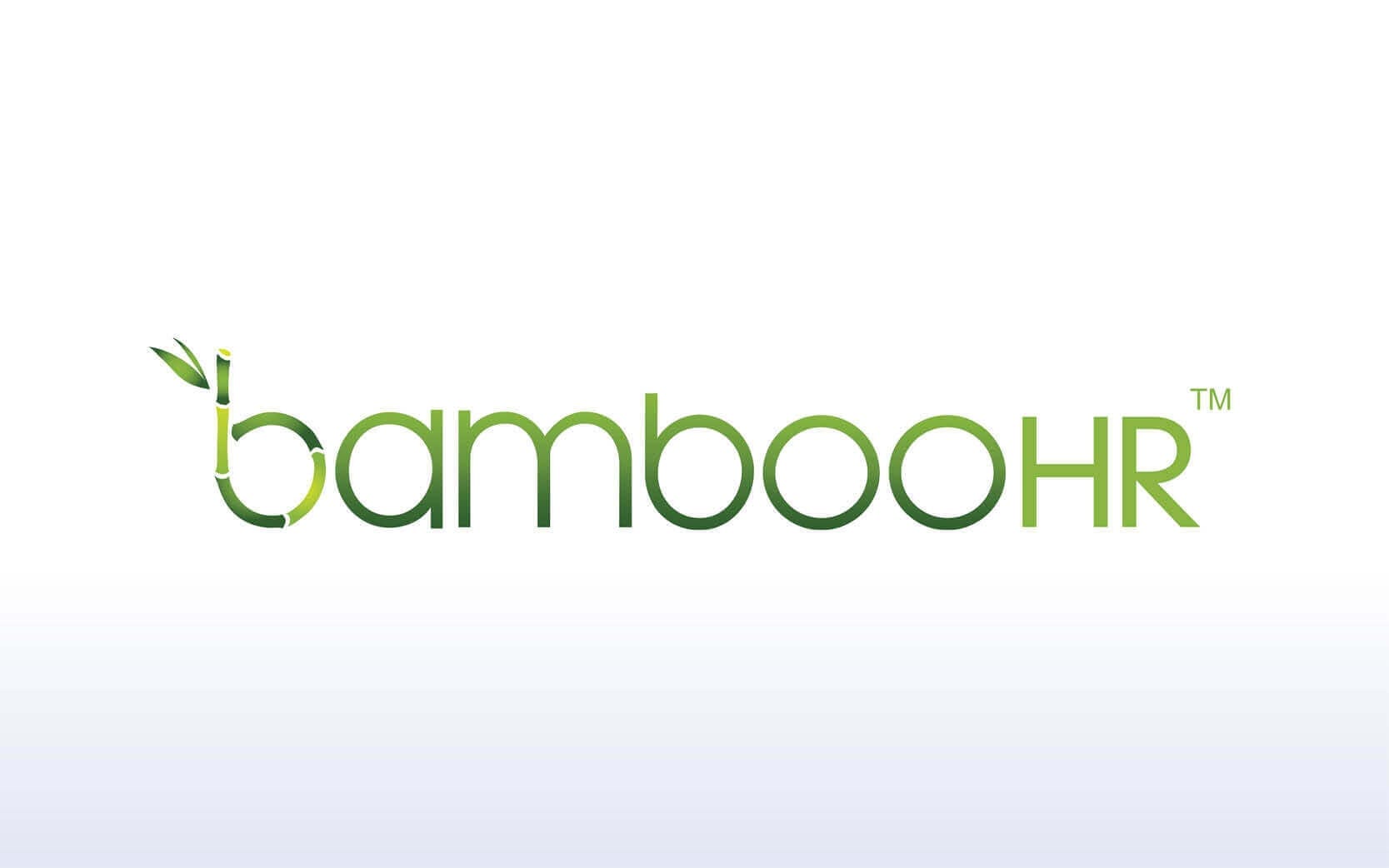 BambooHR: Virtual HR Conference - Case Study - 6Connex