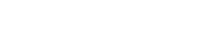 Logo 6Connex