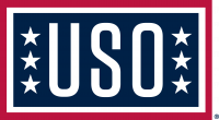 USO logo