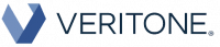 veritone logo