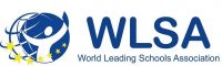 World Leading Schools Association Logo