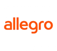 allegro logo